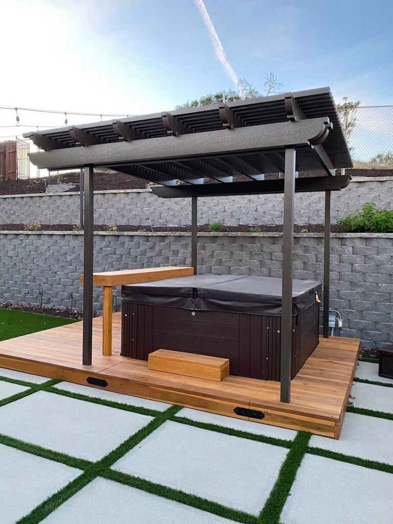 Trusted Basement Remodeling Contractors