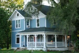 Best High-End Home Builders in Miami