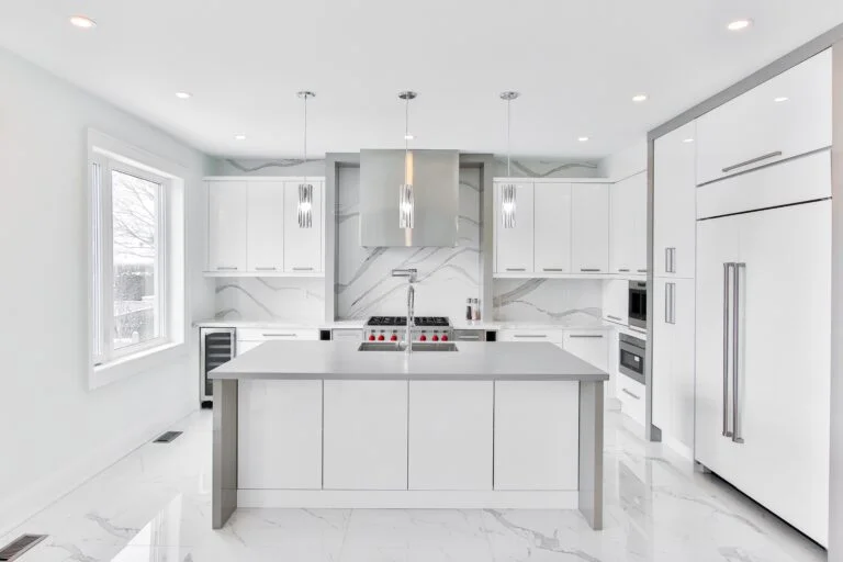 Best Interior Remodeling Services Near Me