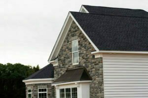Garage Conversion Specialists
