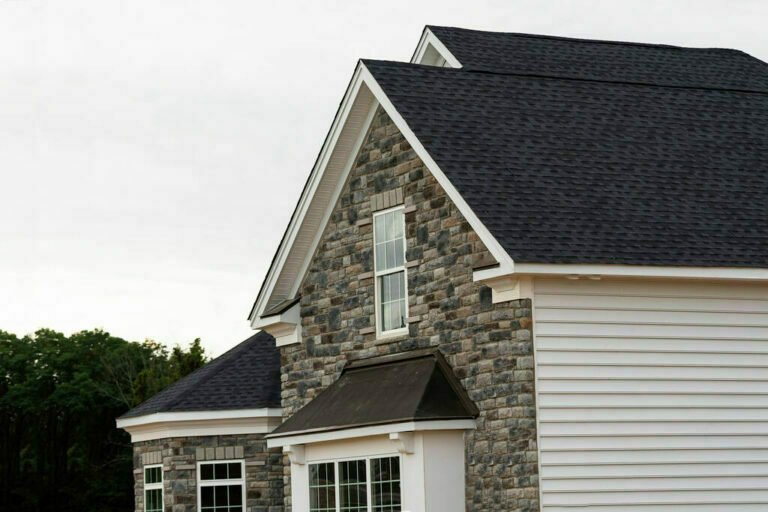 Garage Conversion Specialists