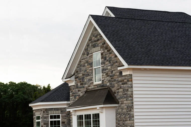 Garage Conversion Specialists
