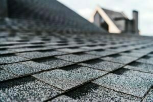 Home Remodeling Contractors Near Me