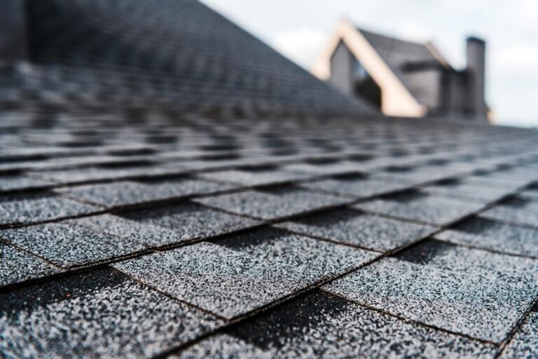 Home Remodeling Contractors Near Me