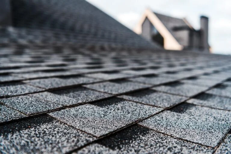 Home Remodeling Contractors Near Me