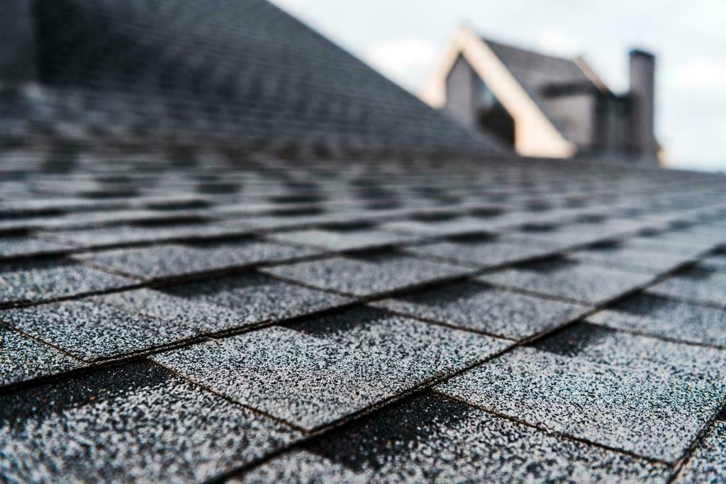 Home Remodeling Contractors Near Me