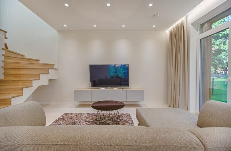 Best Room Addition Contractors