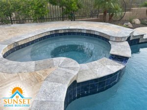 Top Building Contractors Near Me