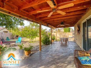 Best Residential Renovation Contractors