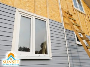 Top-Rated Home Construction Company