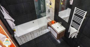 Trusted Home Construction Company