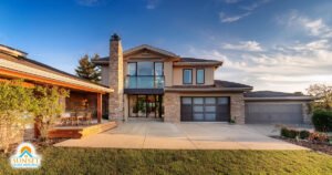 Top Licensed Home Builders