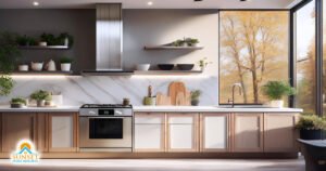 Best Home Remodeling Contractors