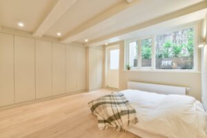 Best Construction Company