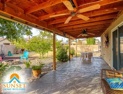 Best Residential Renovation Contractors
